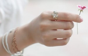 什么手相能荣华富贵(图1)