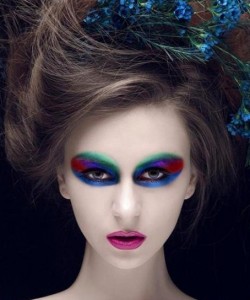 男女面相应如何搭配(图1)