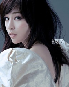 啥面相的人是小人？(图1)