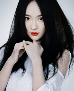 一生苦命女的面相特征及调理方式(图1)