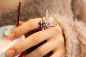 手掌看你有啥病(图1)