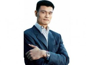 男人和女人的国字脸面相分别是什么？