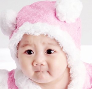 取名忌讳你知道几点呢？(图1)