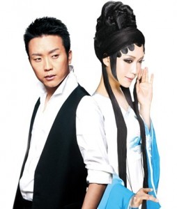 易出现守寡现象的名字(图1)