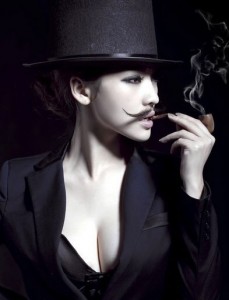 啥名字易被上级淘汰(图1)