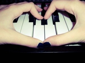 孩子取名六步曲(图1)