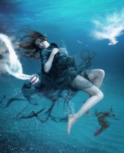 生辰八字取名有哪些好处(图1)