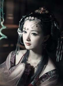 姓名用字对自身的影响(图1)