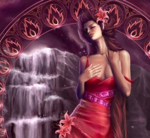 名字看财及如何增财(图1)