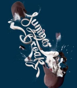 公司取名字要符合什么要求(图1)