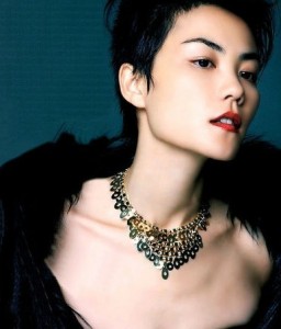 啥名字的人不安分(图1)