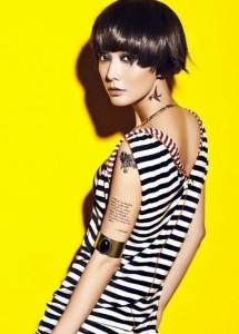 一生性格名字全透漏(图1)