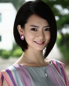 啥名字会有利婚姻(图1)