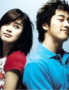 从八字看你能不能找到一个聪明的情人(图1)