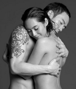 名字总笔画看你爱情指数(图1)