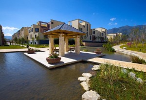 什么好名字可以旺运?(图1)