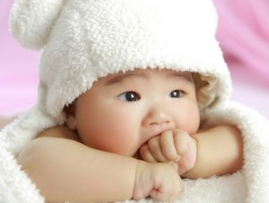 好的名字应如何来取(图1)