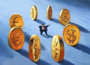 取啥名字能让孩子富裕(图1)