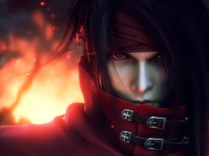 盘点名字对人的影响(图1)