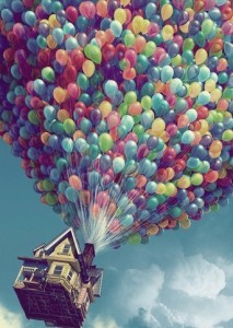 你的名字重名率高吗？(图1)