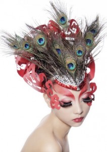 取名改名遵循的原则(图1)