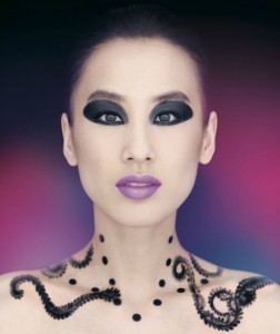 取名考虑的八字和数理(图1)