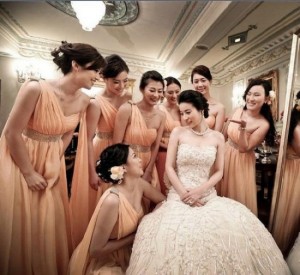 哪些女人能旺夫益子(图1)