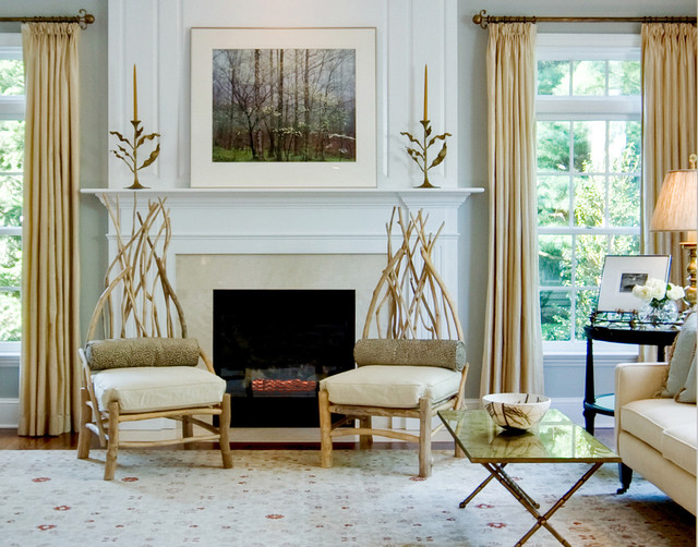 卧室门 装修风水(图1)