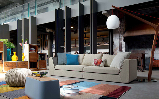 新房装修风水忌讳(图1) 新房装修风水忌讳(图1)