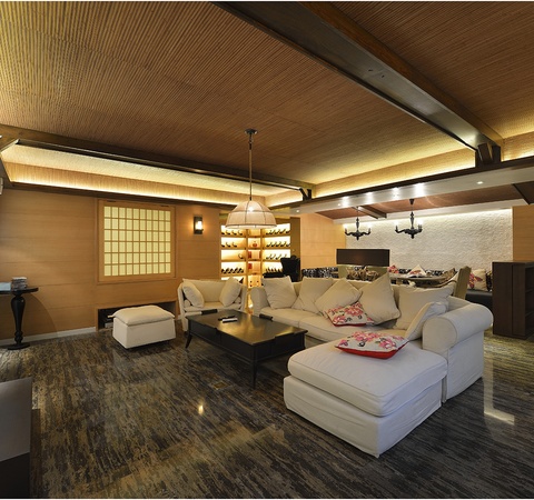 新房装修风水禁忌大全(图1)