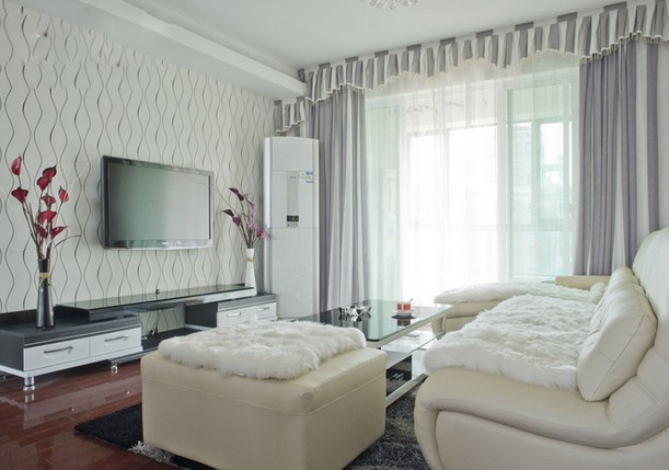 新房装修风水禁忌学(图1) 新房装修风水禁忌学(图1)