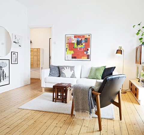 装修风水门(图1) 装修风水门(图1)