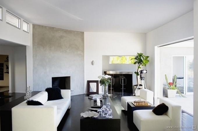 装修风水讲究(图1)