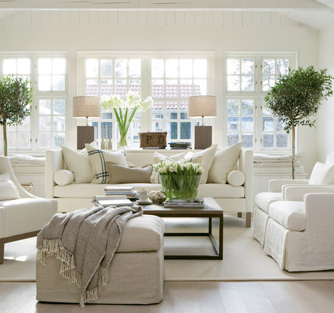 阁楼装修的风水(图1) 阁楼装修的风水(图1)