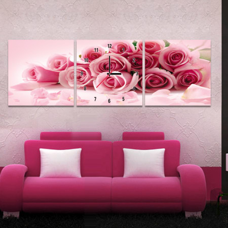 家居装饰画风水(图1) 家居装饰画风水(图1)