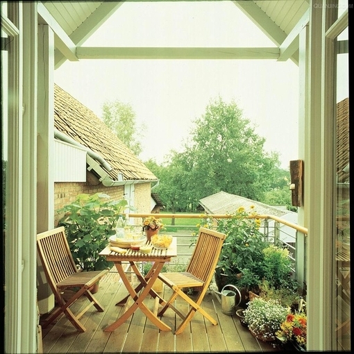 家居装修风水禁忌(图1)