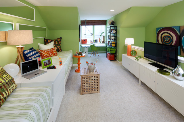 家居装修与风水(图1) 家居装修与风水(图1)