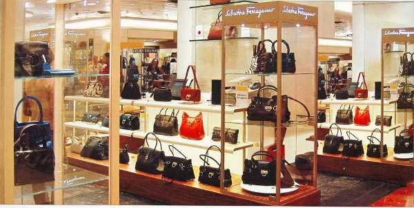 如何避免店铺装修风水禁忌(图1)