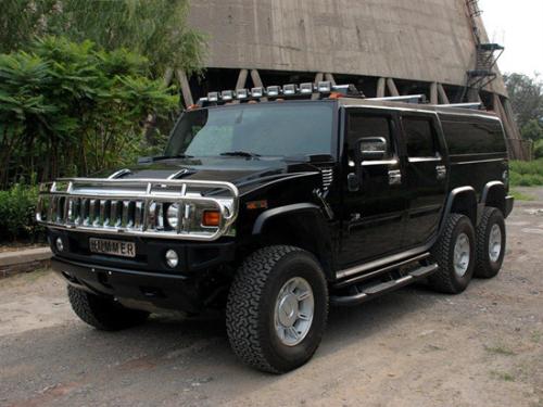 车内挂什么风水好(图1)