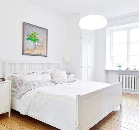 灯装修风水(图1)