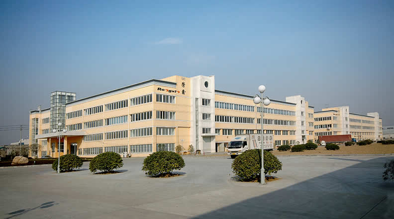 工厂企业风水(图1) 工厂企业风水(图1)