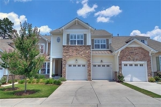 旺财运风水(图1)