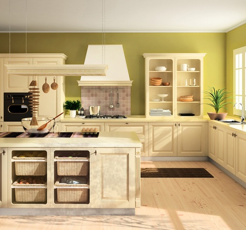 屋内风水摆设有哪些需要注意(图1)