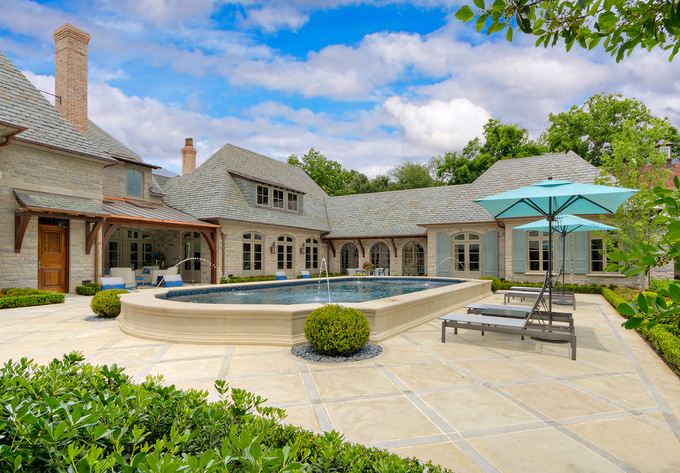 细数有毒的家居风水植物(图1) 细数有毒的家居风水植物(图1)