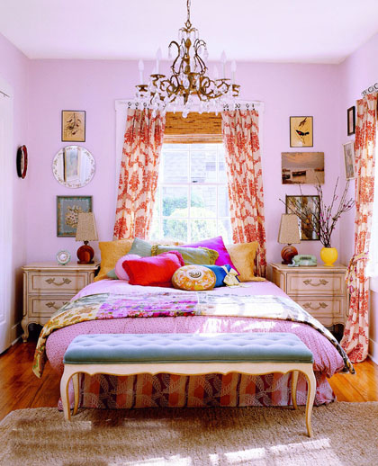 宿舍房间风水(图1) 宿舍房间风水(图1)