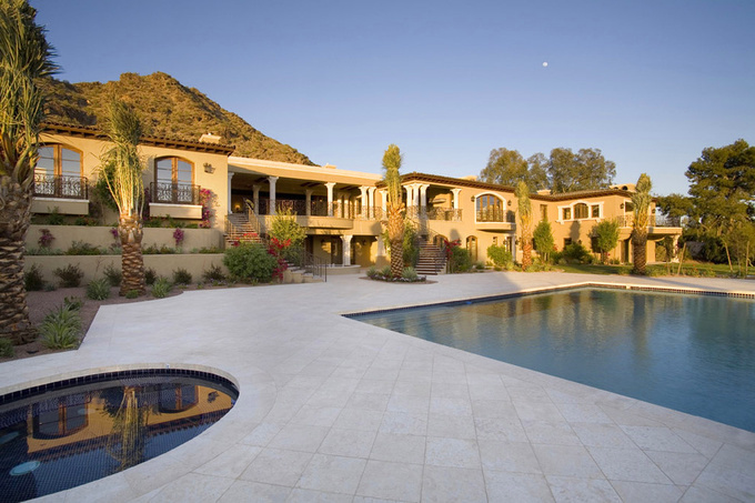 运用风水保鲜感情(图1)