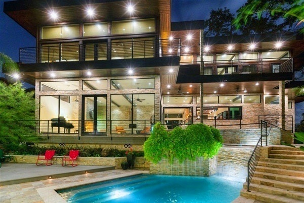 招贵人的家居风水布置(图1)