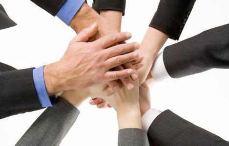 职场大忌有哪些注意(图1) 职场大忌有哪些注意(图1)