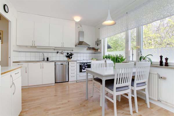 灶与窗户对冲居家风水(图1) 灶与窗户对冲居家风水(图1)