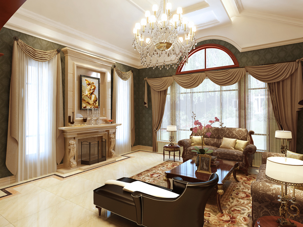 招财风水的摆件(图1) 招财风水的摆件(图1)